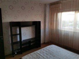 apartament-cu-2-camere-in-zona-pacii-gorjului-8