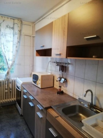 3-camere-drumul-taberei