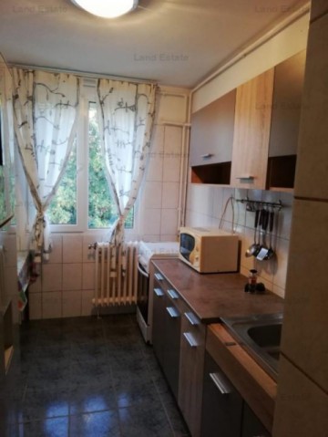 3-camere-drumul-taberei-1