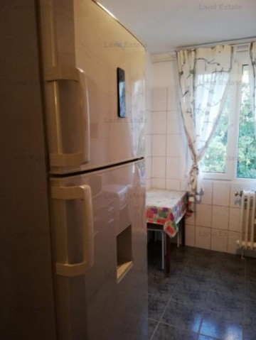 3-camere-drumul-taberei-4