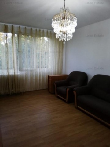 3-camere-drumul-taberei-3
