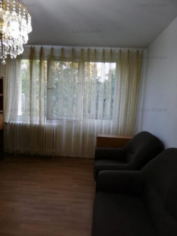 3-camere-drumul-taberei-5