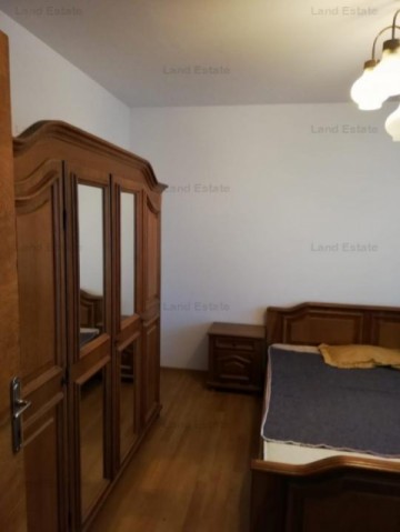3-camere-drumul-taberei-6