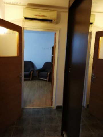 3-camere-drumul-taberei-7