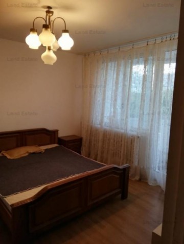 3-camere-drumul-taberei-8