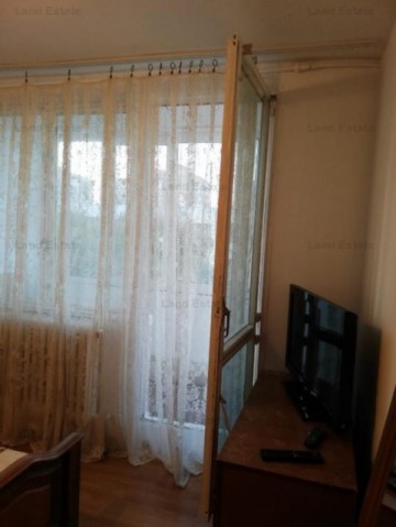 3-camere-drumul-taberei-9