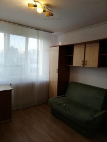3-camere-drumul-taberei-12