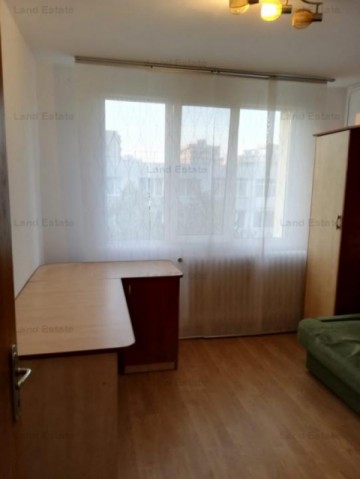 3-camere-drumul-taberei-11