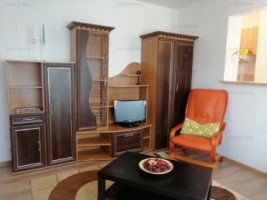 garsoniera-crangasi-2