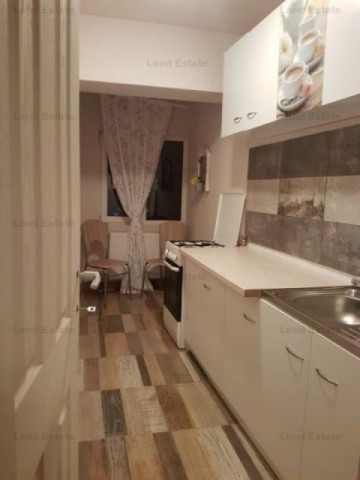 3-camere-gorjului-1