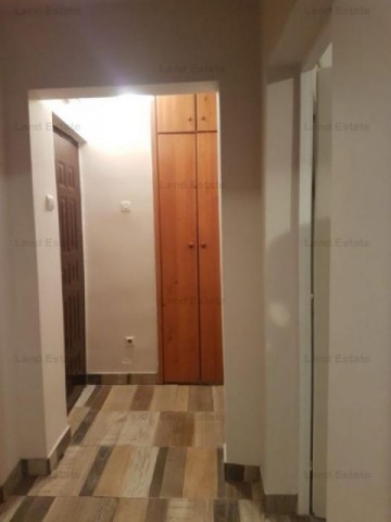 3-camere-gorjului