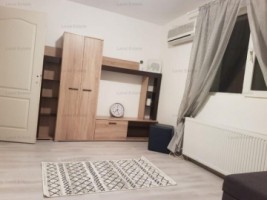 3-camere-gorjului-3