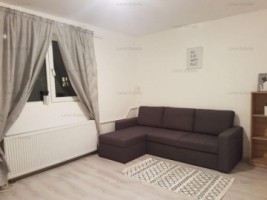 3-camere-gorjului-2