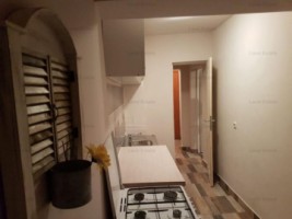 3-camere-gorjului-4