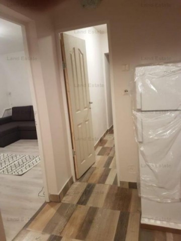 3-camere-gorjului-5