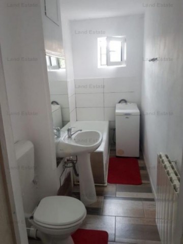 3-camere-gorjului-6