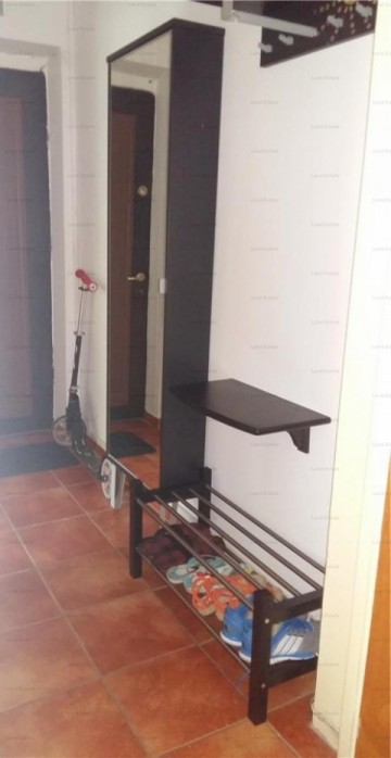 2-camere-militari-apusului-2