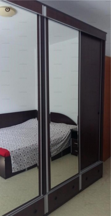 2-camere-militari-apusului-4