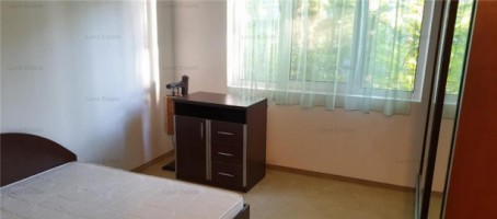 2-camere-militari-apusului-1