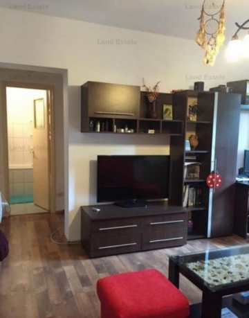 2-camere-militari-apusului-5
