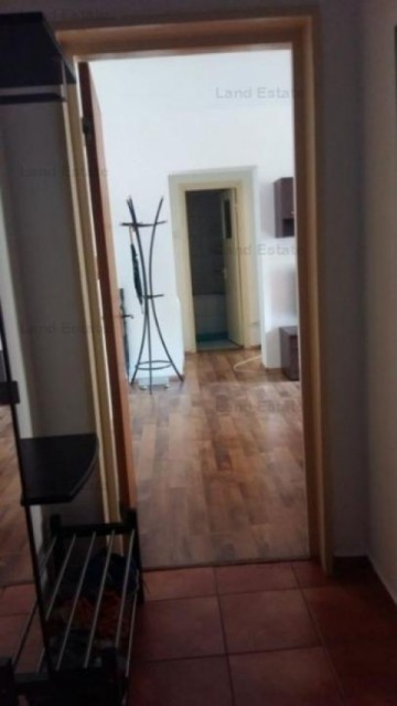 2-camere-militari-apusului-6