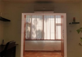 2-camere-militari-apusului-7