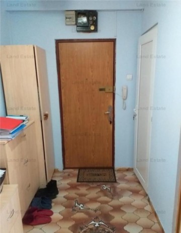 3-camere-drumul-taberei