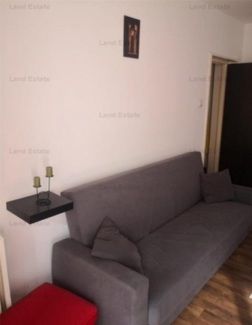2-camere-militari-apusului-9
