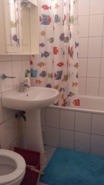 2-camere-militari-apusului-8