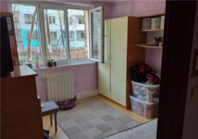 3-camere-drumul-taberei-2