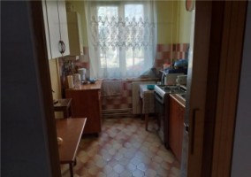 3-camere-drumul-taberei-1
