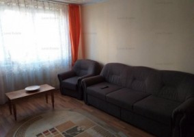 3-camere-drumul-taberei-3