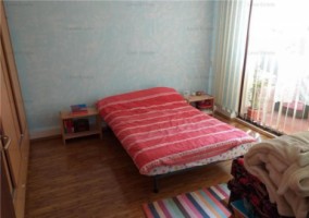 3-camere-drumul-taberei-4