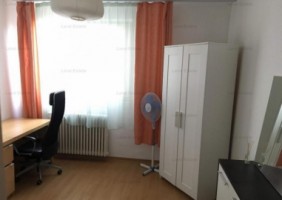 2-camere-drumul-taberei-1