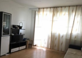 2-camere-drumul-taberei