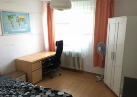 2-camere-drumul-taberei-2