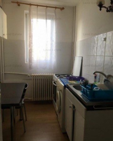2-camere-drumul-taberei-4