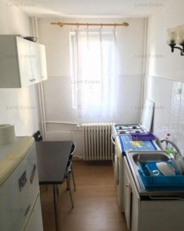 2-camere-drumul-taberei-5