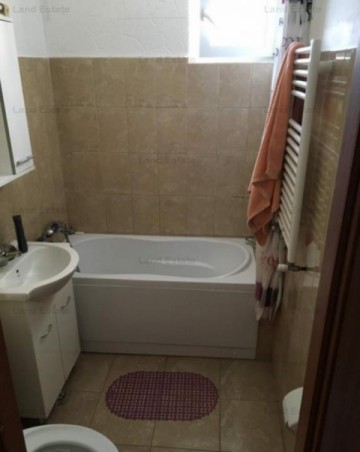 2-camere-drumul-taberei-6