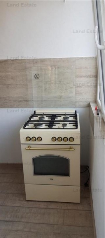 3-camere-drumul-taberei-2