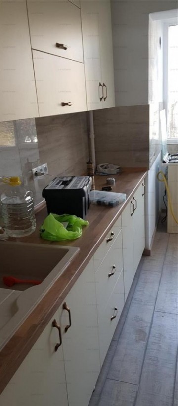 3-camere-drumul-taberei-3