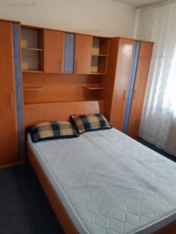 2-camere-politehnica-lujerului
