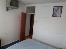 2-camere-politehnica-lujerului-1