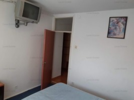 2-camere-politehnica-lujerului-2