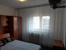 2-camere-politehnica-lujerului-5
