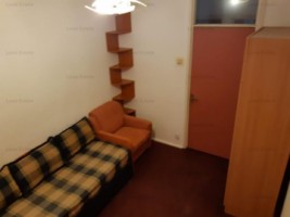 2-camere-politehnica-lujerului-4