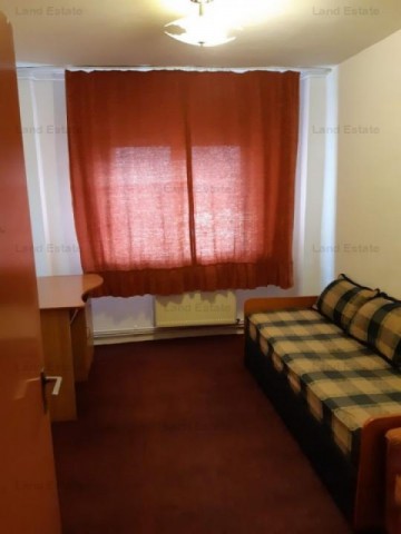 2-camere-politehnica-lujerului-7