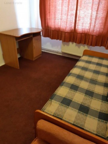 2-camere-politehnica-lujerului-8