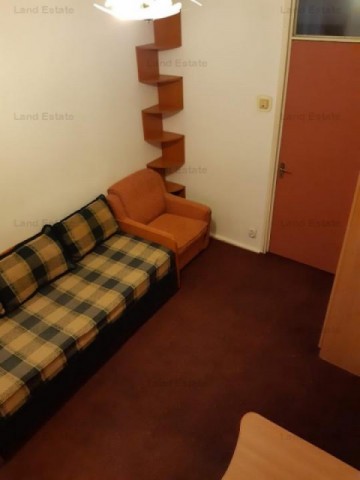 2-camere-politehnica-lujerului-9