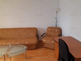 2-camere-politehnica-lujerului-12